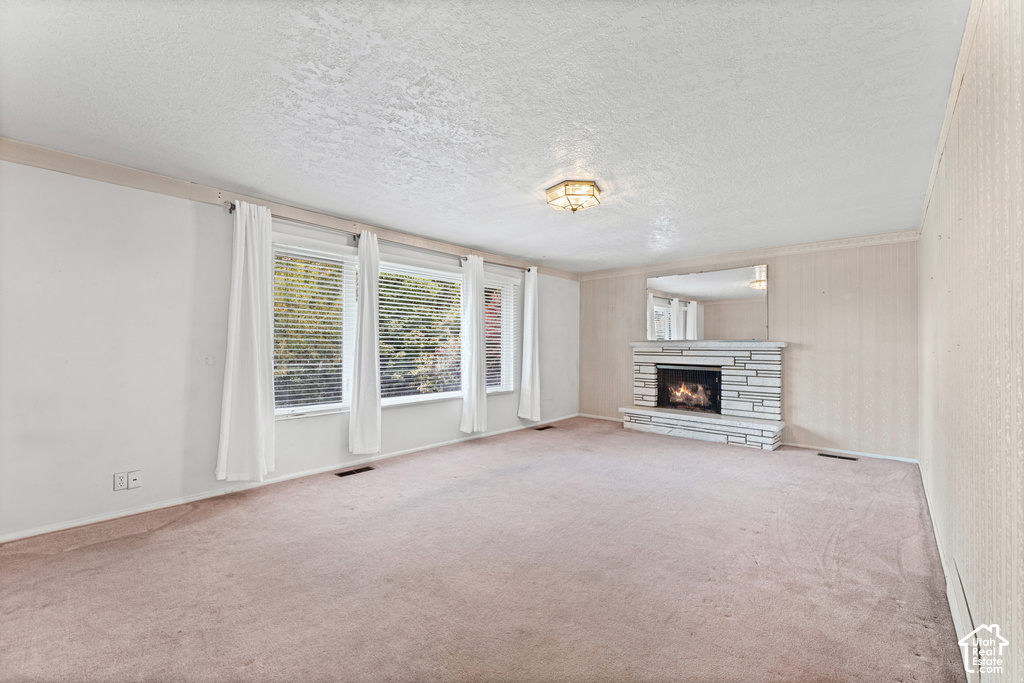1233 E CENTER ST photo 5