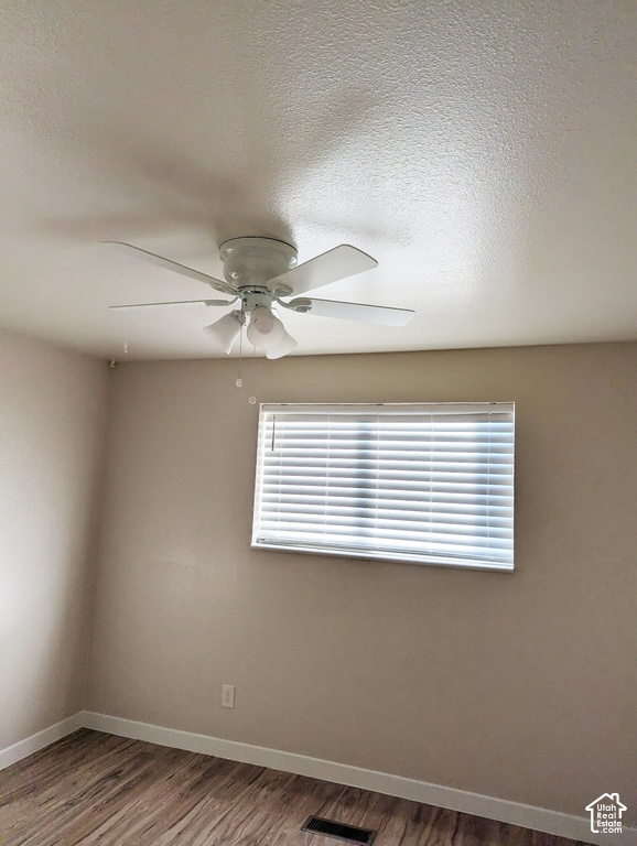 2091 S NEVADA AVE photo 5