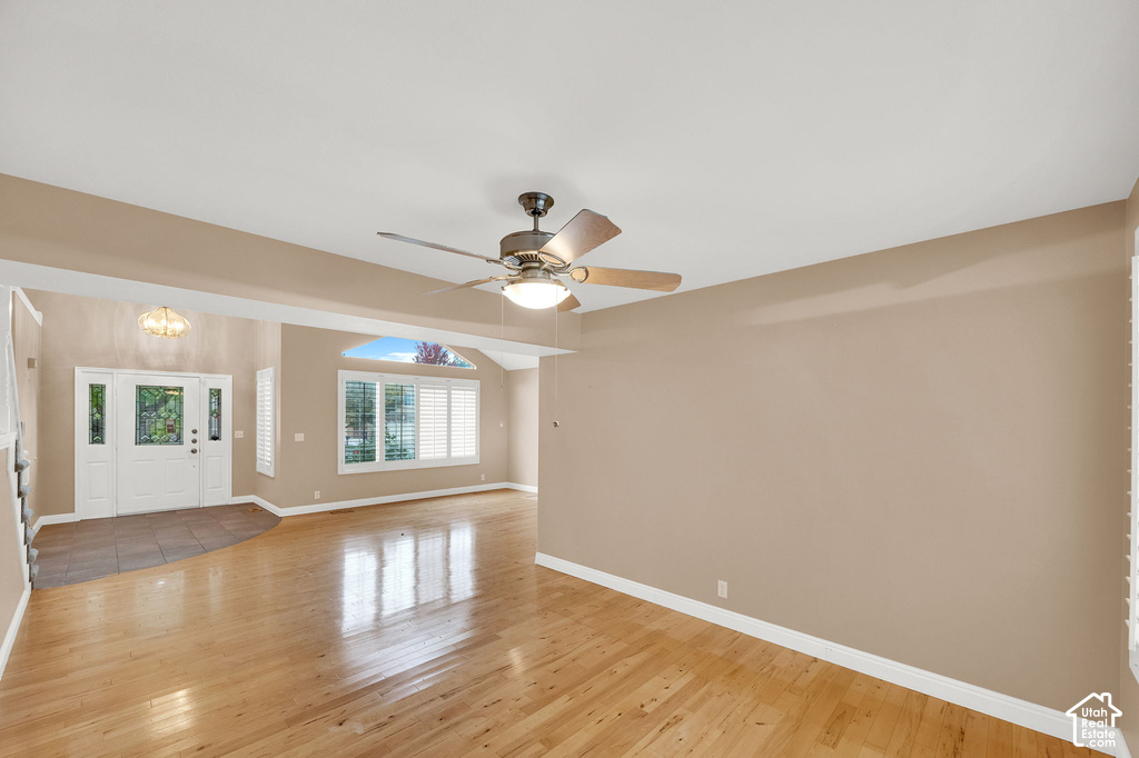 9231 S STONE RIDGE CIR photo 4