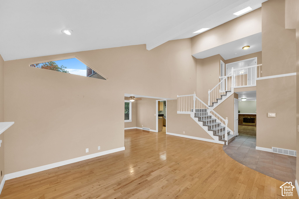 9231 S STONE RIDGE CIR photo 5