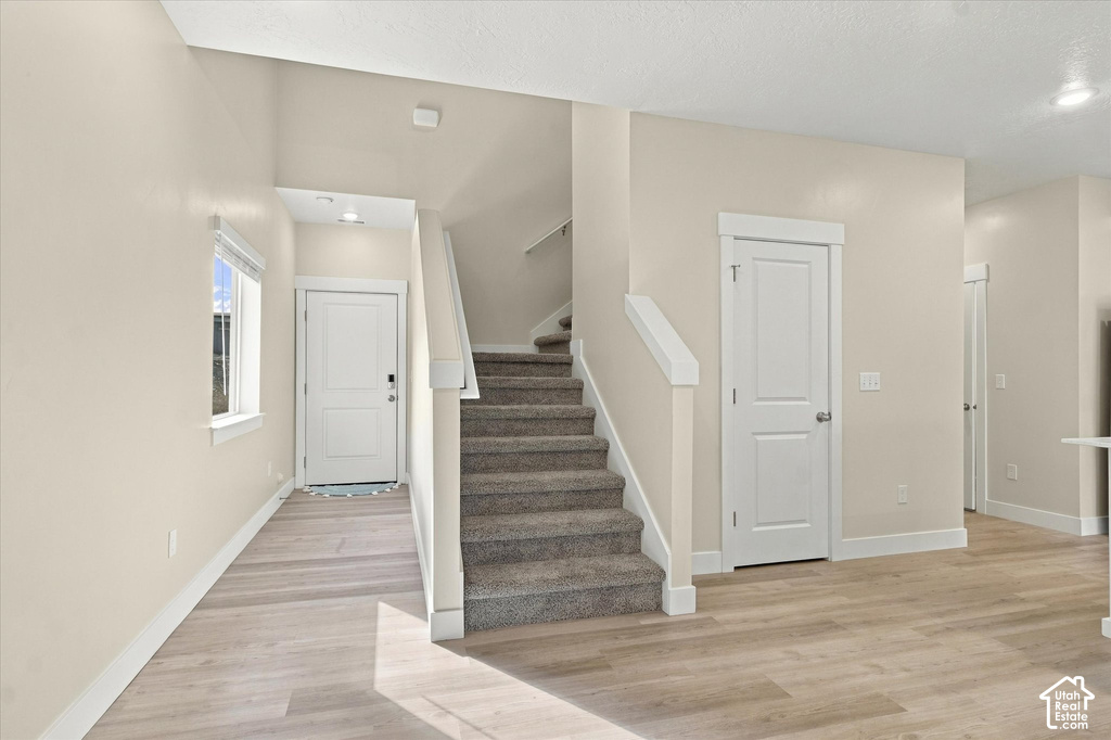 415 W 25 N photo 3