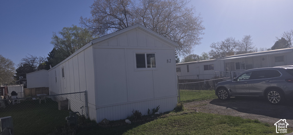 8155 S 1700 W photo 3