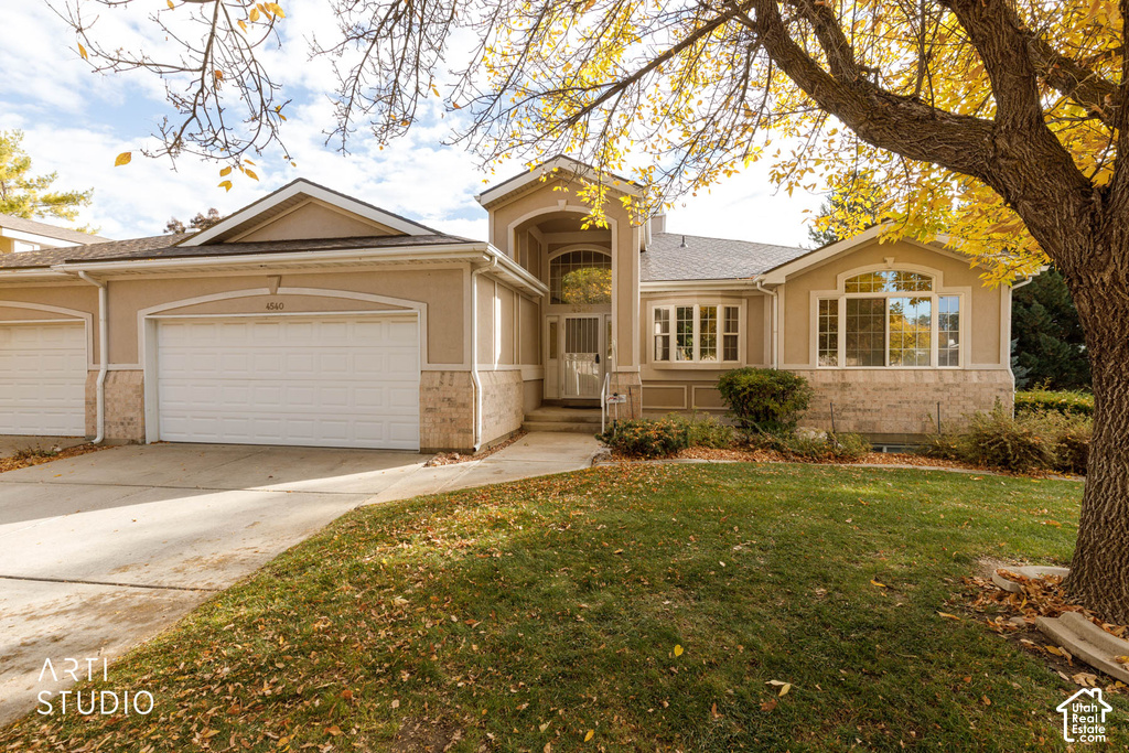 4540 S 1175 W photo 2
