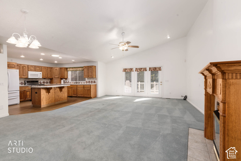 4540 S 1175 W photo 5