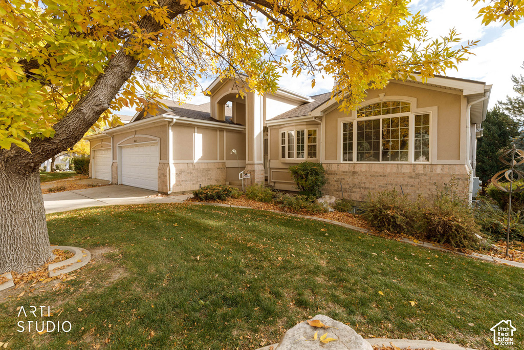 4540 S 1175 W photo 3