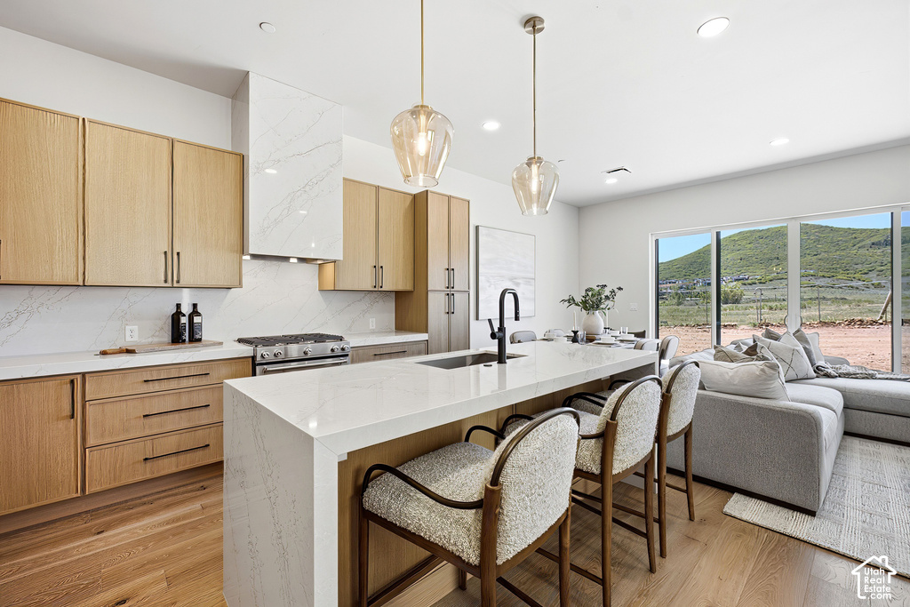 2470 Big Willow Trl #501, Park City, UT 84060