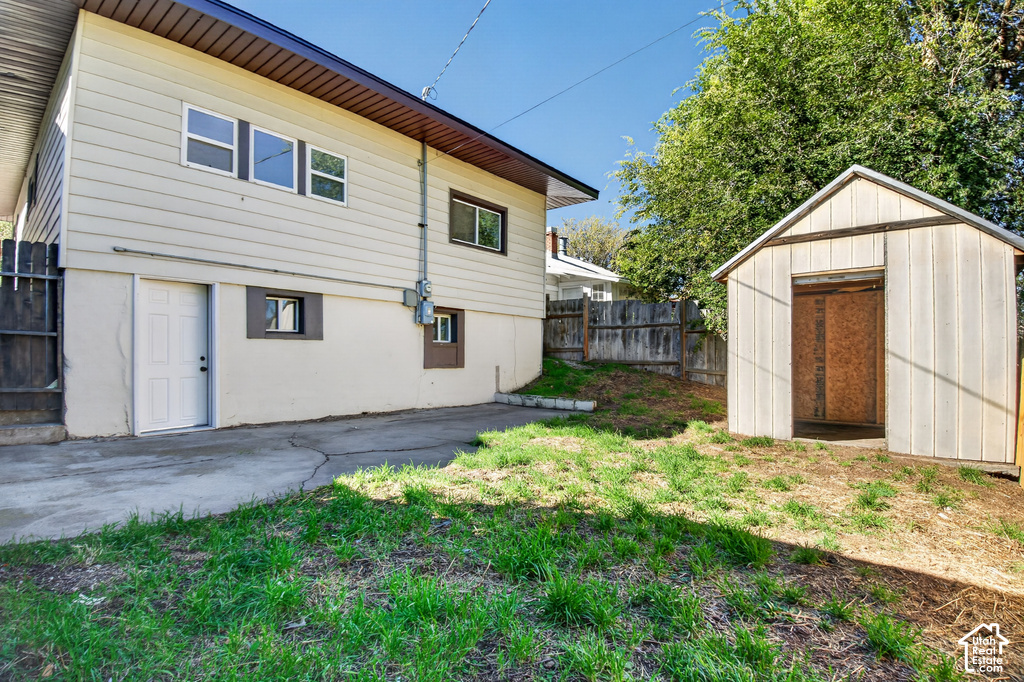 432 S LINCOLN AVE photo 5