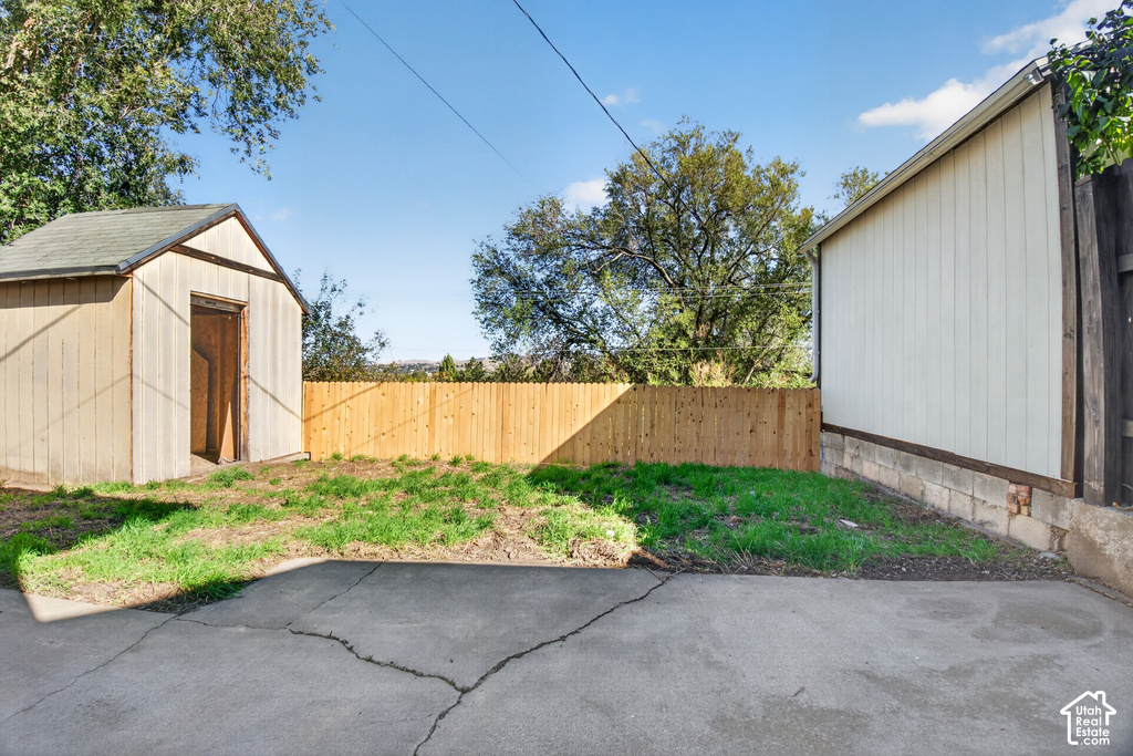 432 S LINCOLN AVE photo 4