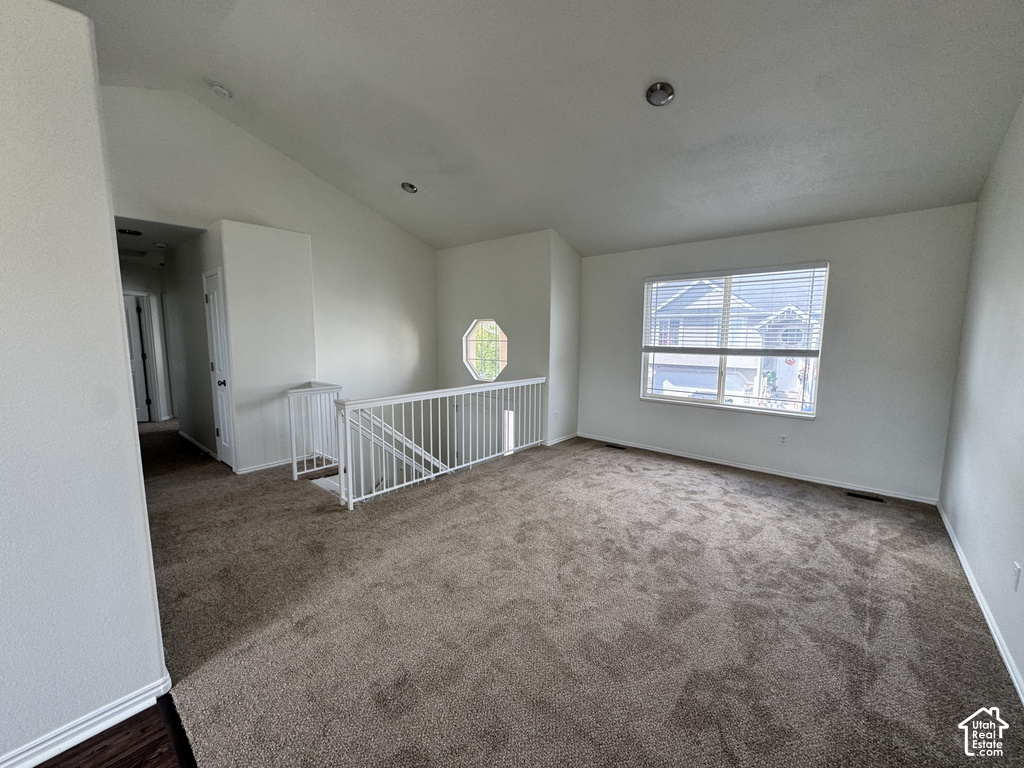 3695 OLIVENHAIN CT photo 3