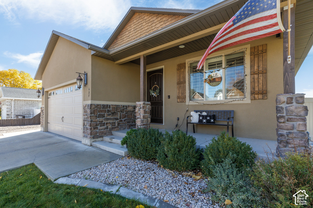 627 W 350 N photo 5