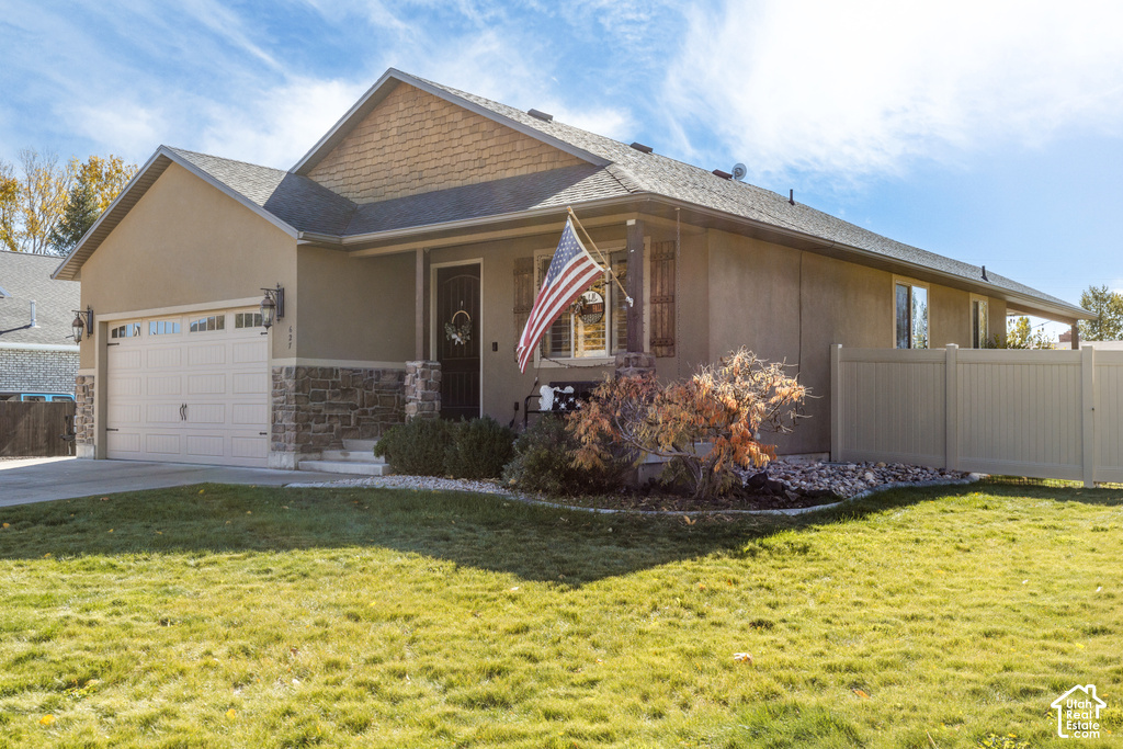 627 W 350 N photo 4