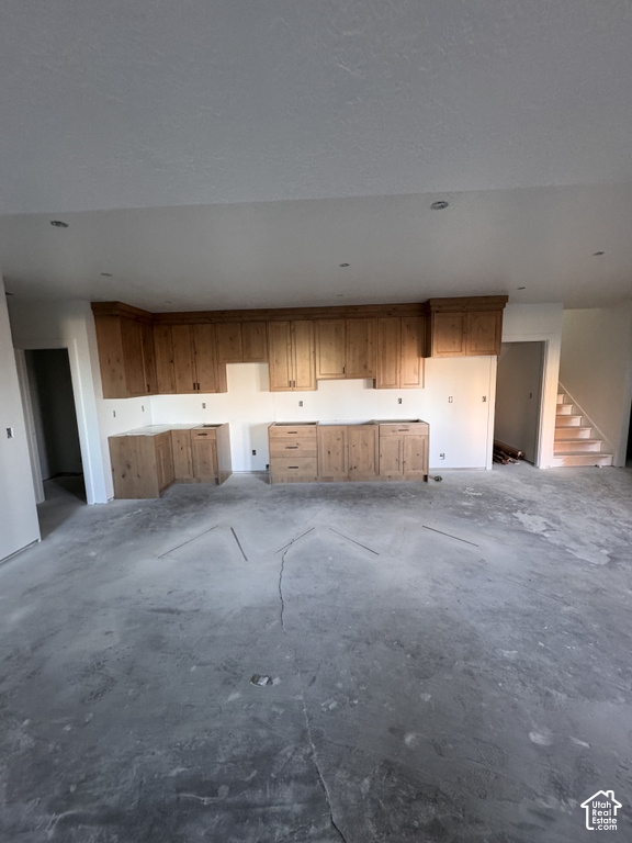 1799 E TERRACE DR photo 5