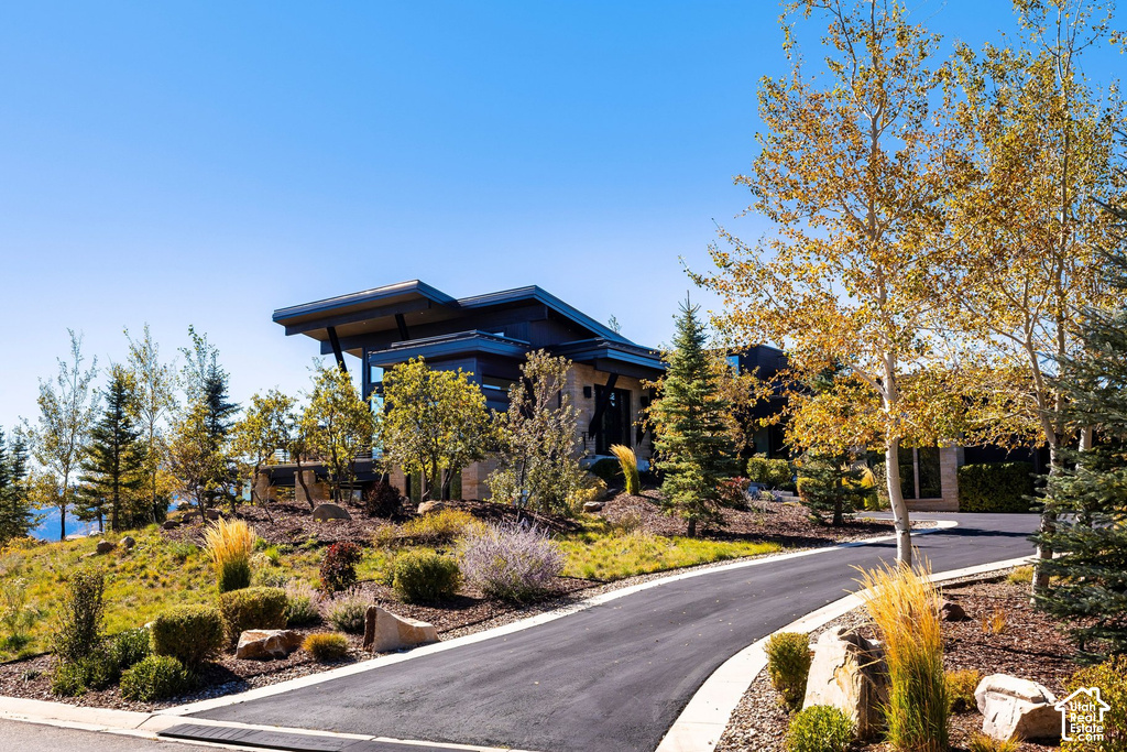 14025 N DEER CANYON DR photo 2