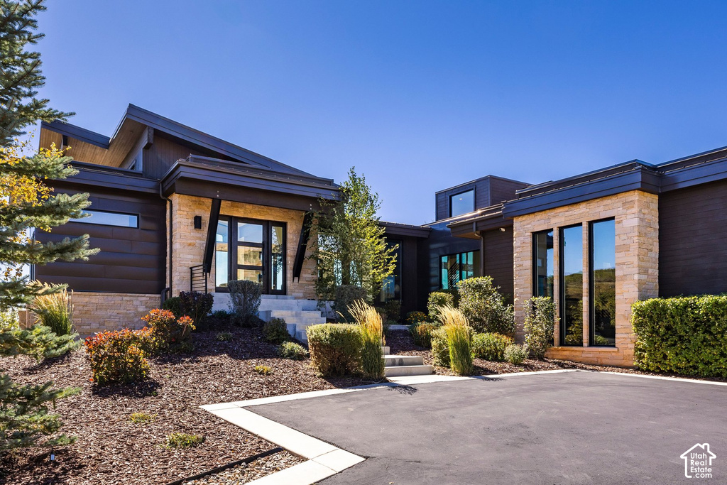 14025 N DEER CANYON DR photo 3
