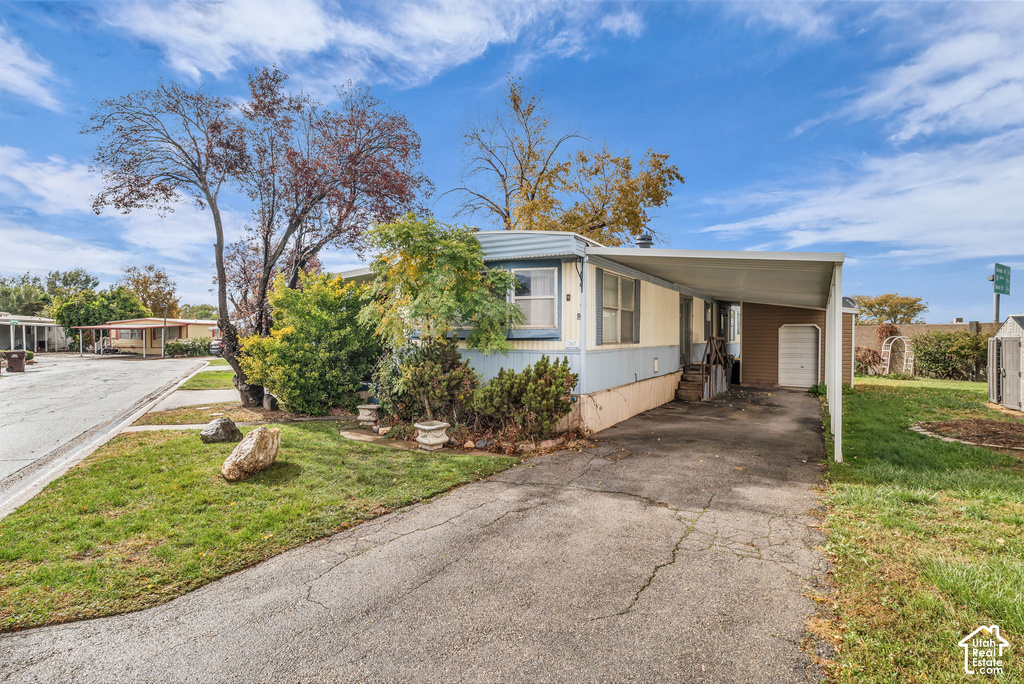699 PERCIVAL ST photo 2