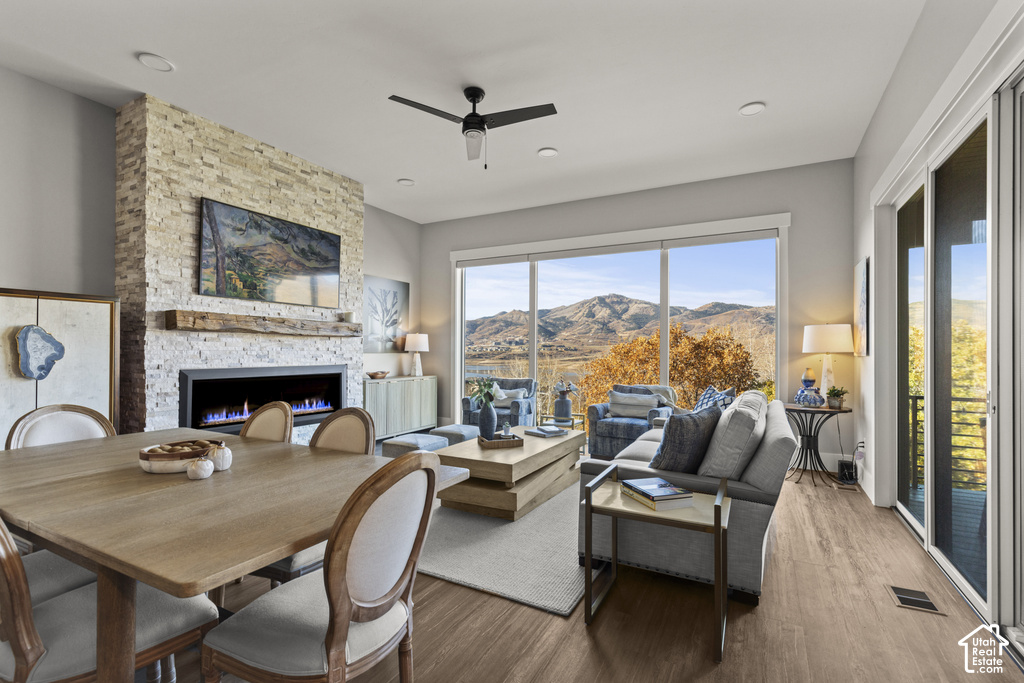 11529 N GROVES EDGE DR photo 5