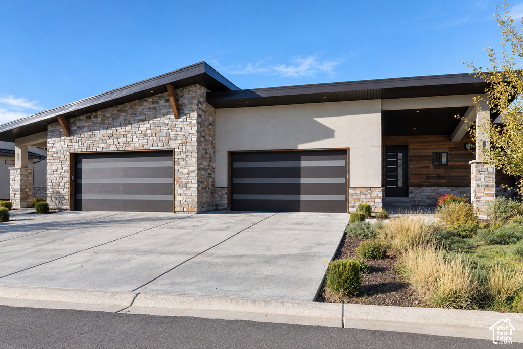 11529 N GROVES EDGE DR photo 2
