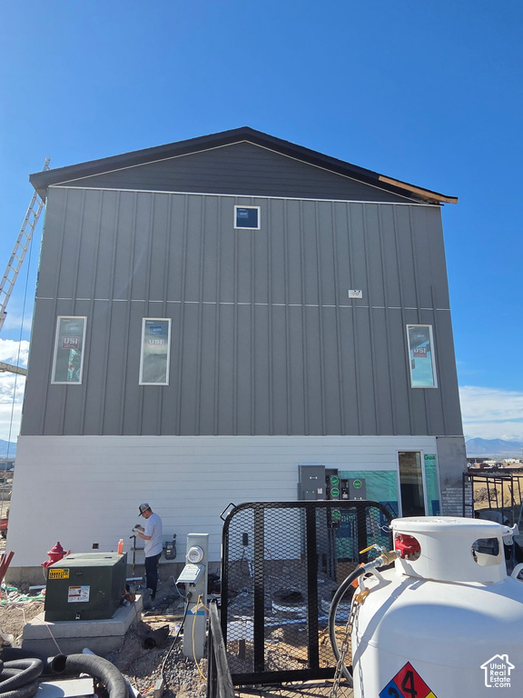425 W 370 S photo 3