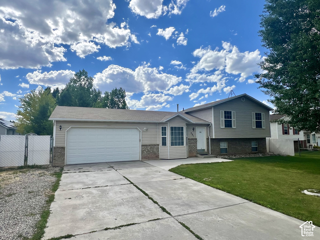 731 N 280 W photo 2