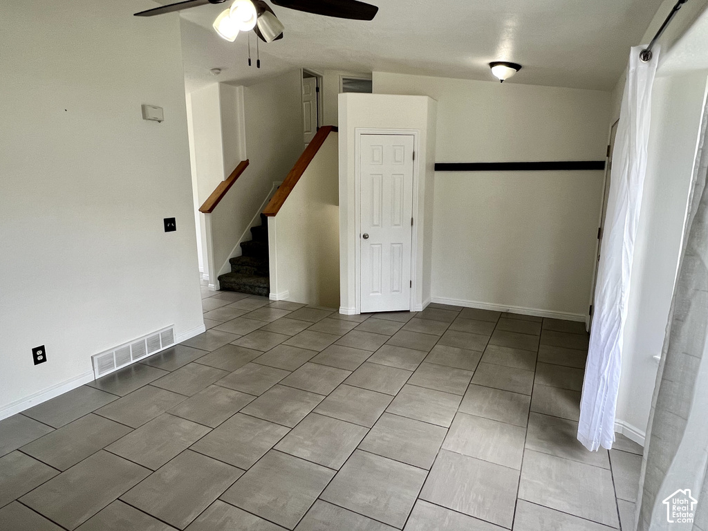 731 N 280 W photo 5