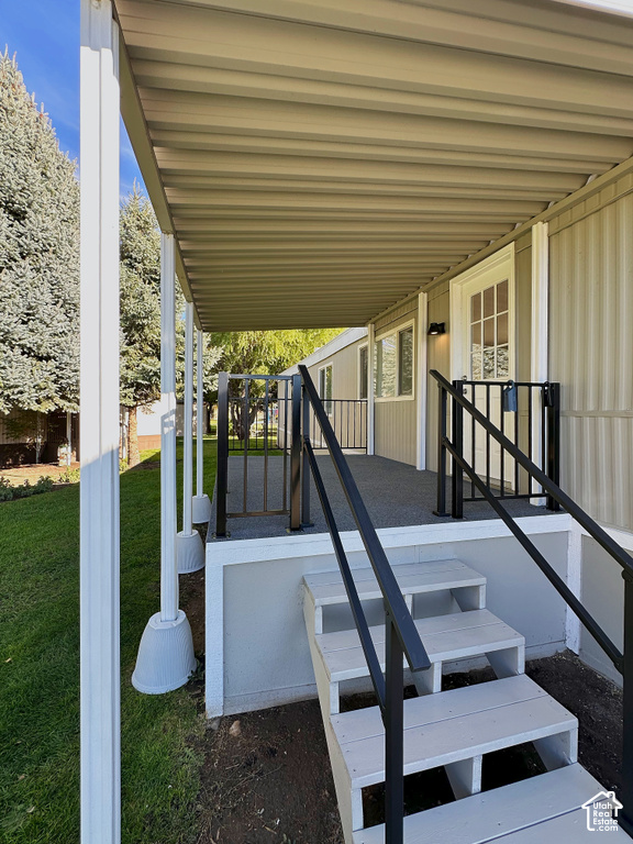 1594 S 1380 W photo 5