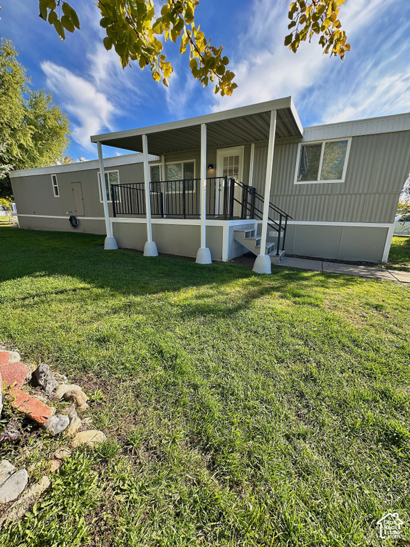 1594 S 1380 W photo 2