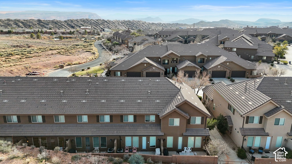 4269 E RAZOR DR photo 5