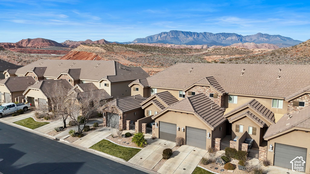 4269 E RAZOR DR photo 3