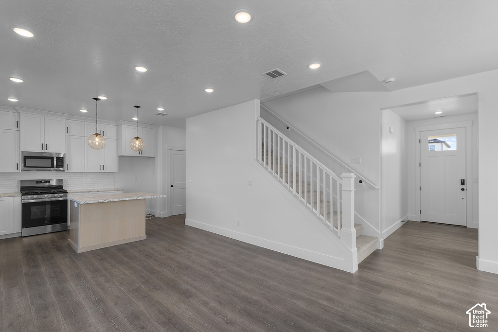 791 N 680 W photo 5