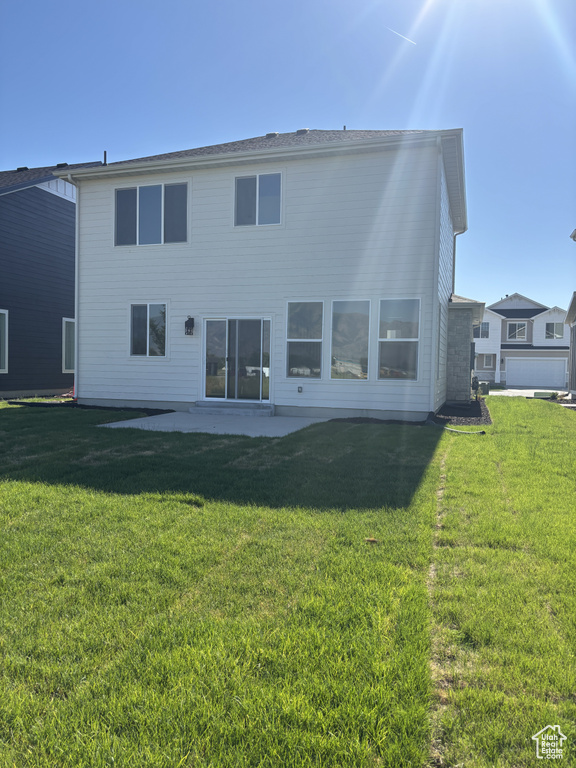 791 N 680 W photo 2
