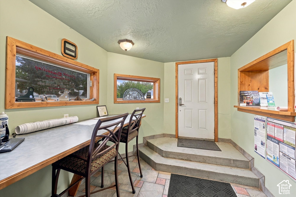 797 N WASHINGTON BLVD photo 4