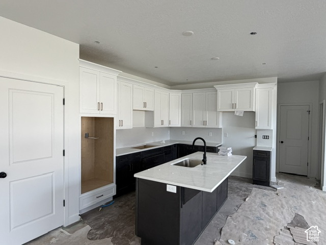 1607 S 960 W photo 5