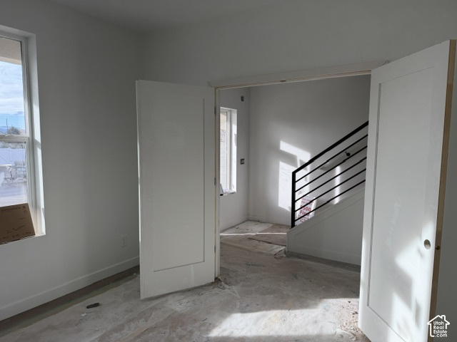 1607 S 960 W photo 3