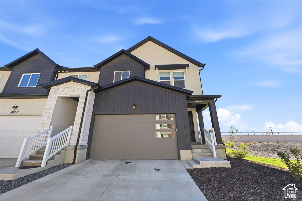 4646 S ALDER DR photo 5