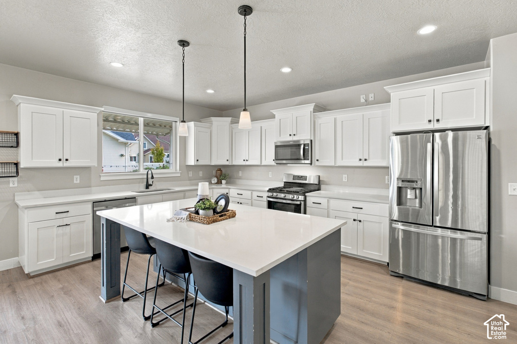1243 W 170 S photo 2