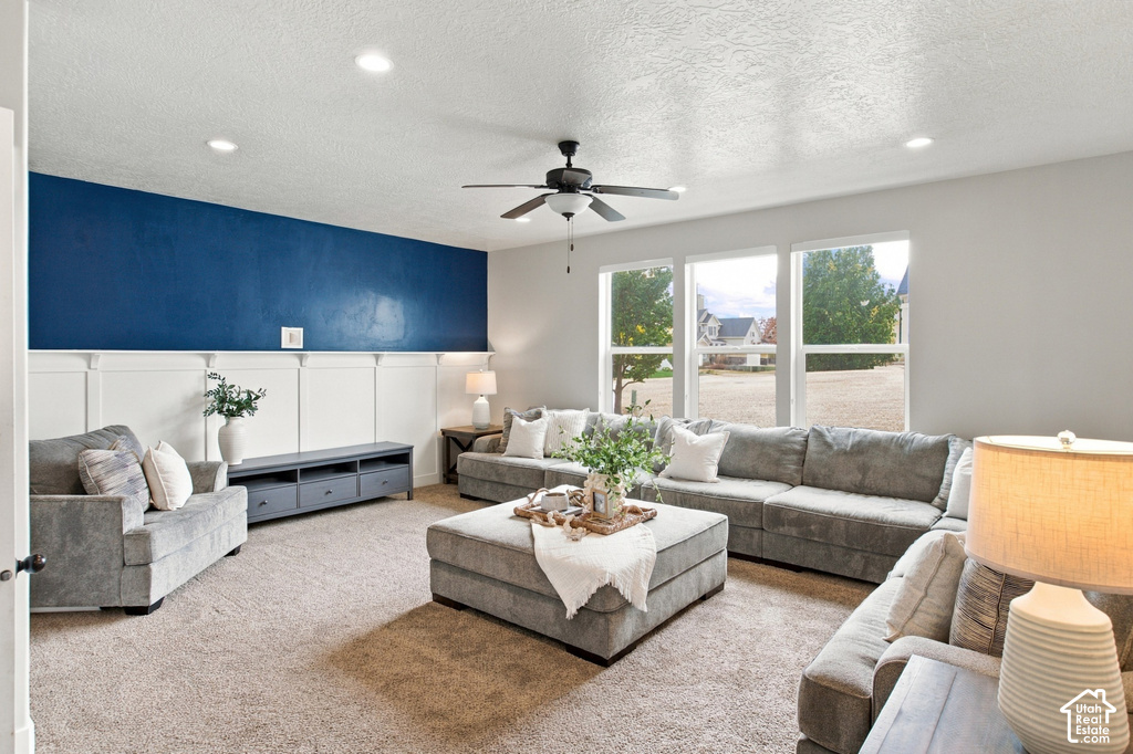 1243 W 170 S photo 3