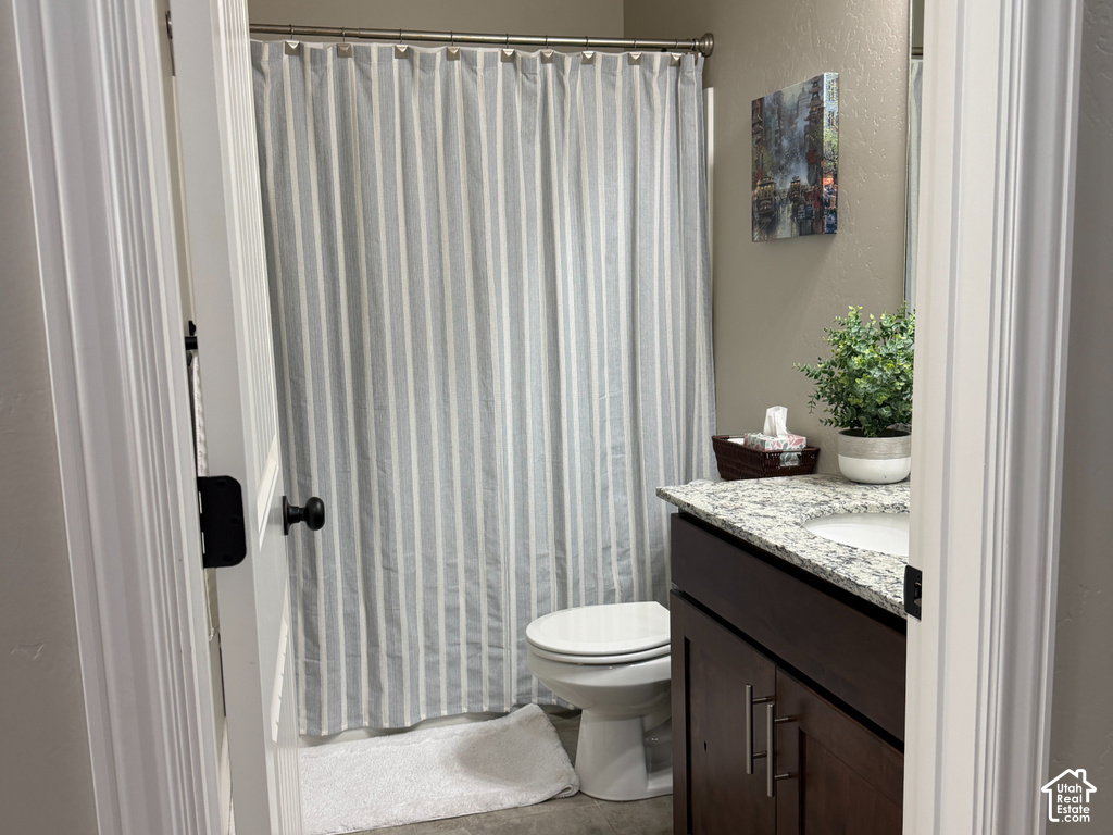 136 E 650 S photo 4