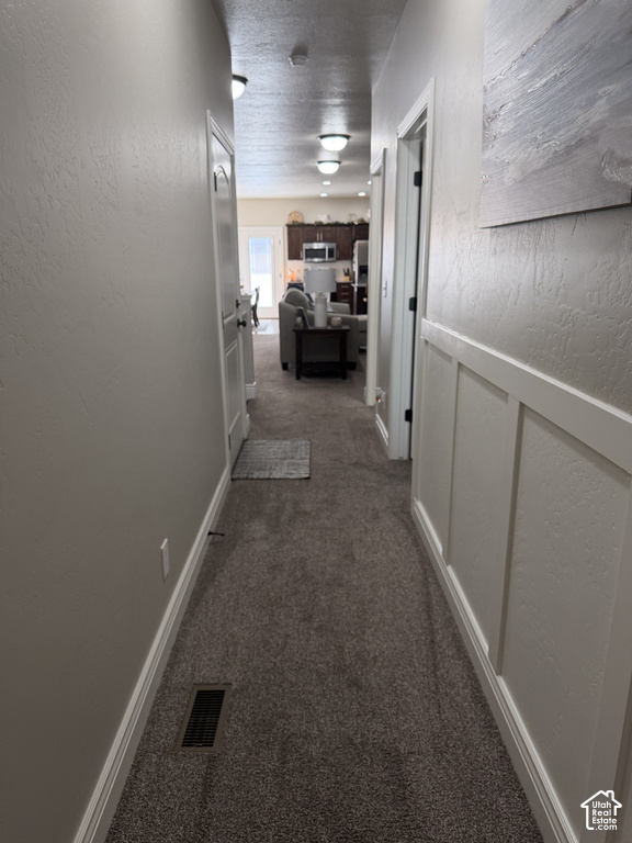 136 E 650 S photo 2