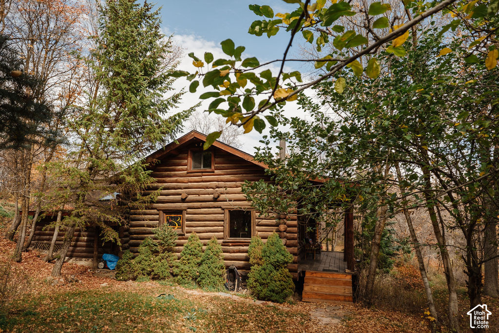 1996 BIG SKY DR photo 2
