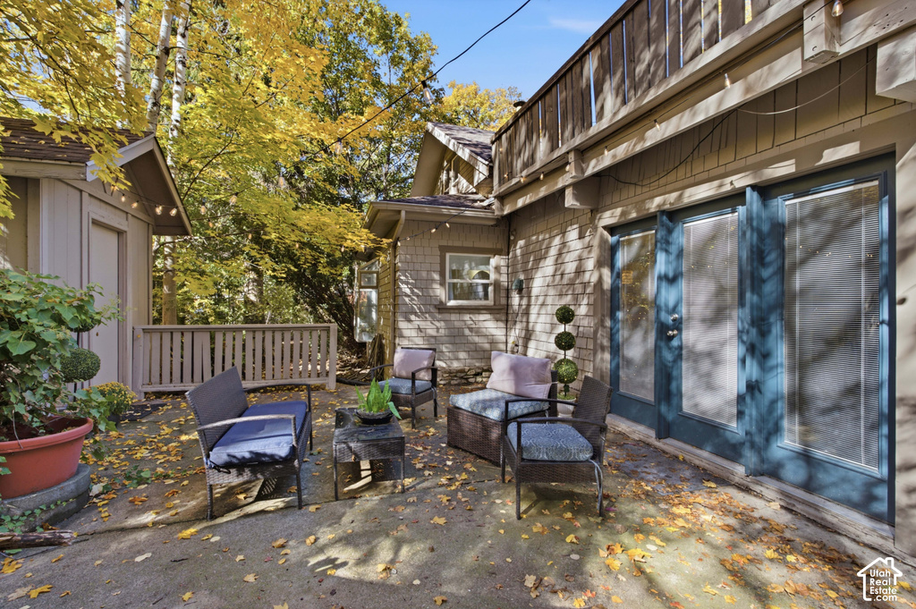 1508 SPRINGDELL E CIR photo 5