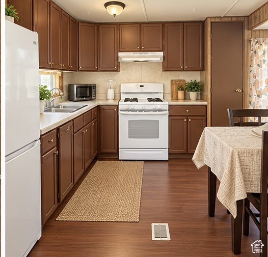 328 E HARRIGER N WAY photo 4