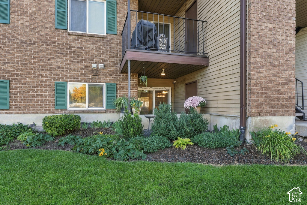 4114 S OAK MEADOWS W DR photo 2