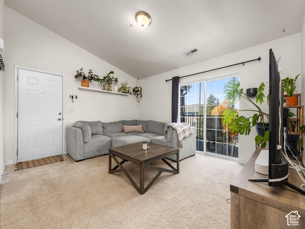 1441 W WESTBURY WAY photo 4
