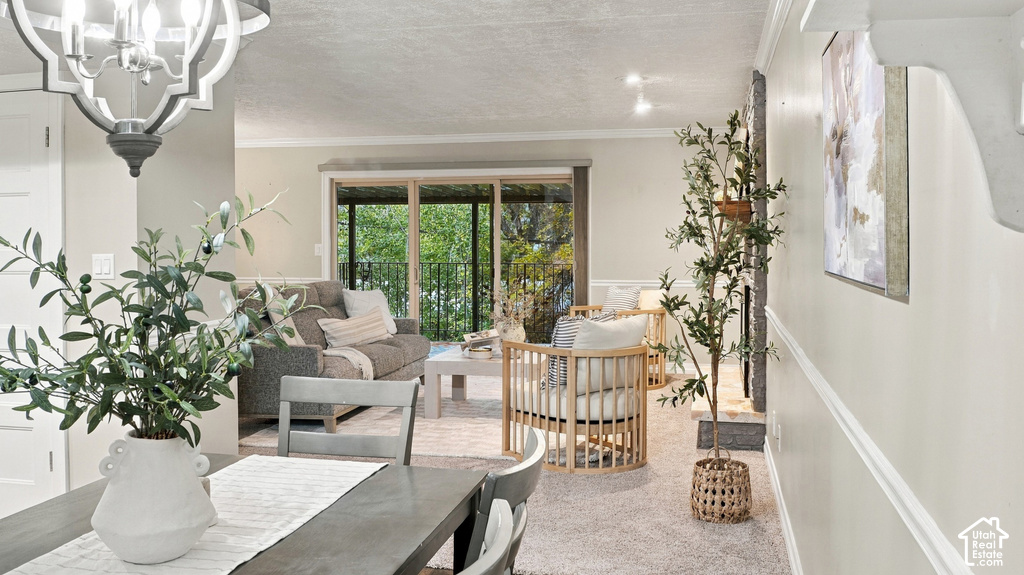1473 HUDSON photo 4