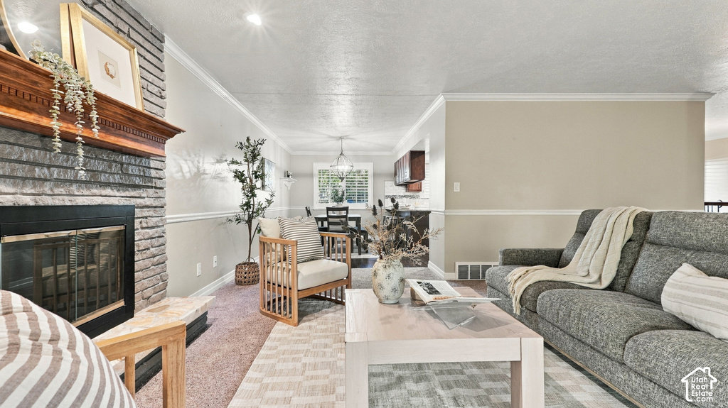 1473 HUDSON photo 2