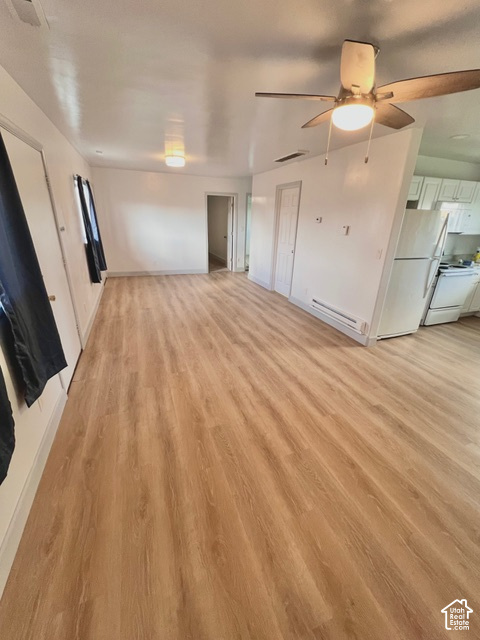 680 E 3RD N photo 4