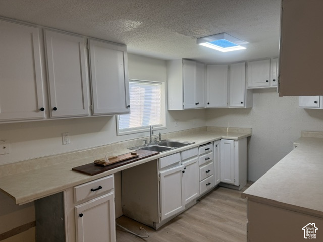 234 E 100 S photo 3