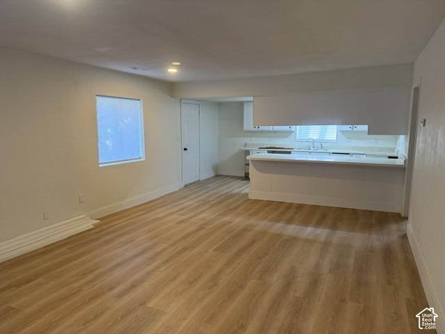 234 E 100 S photo 2