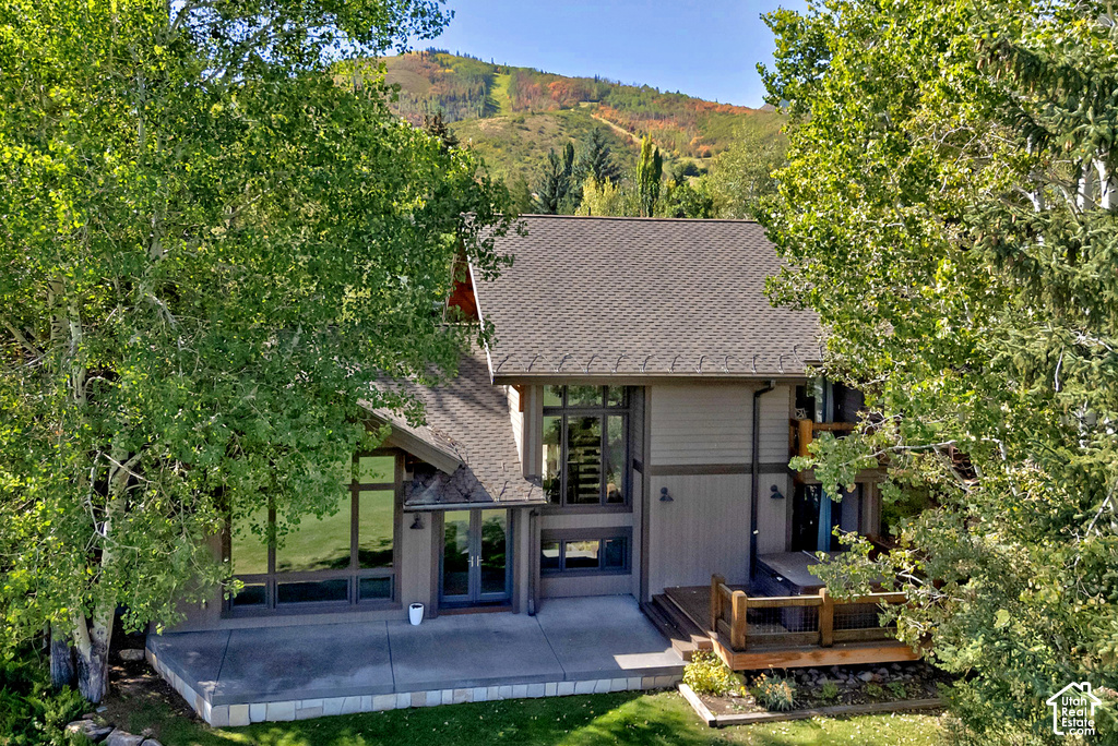 2122 WEBSTER DR photo 5