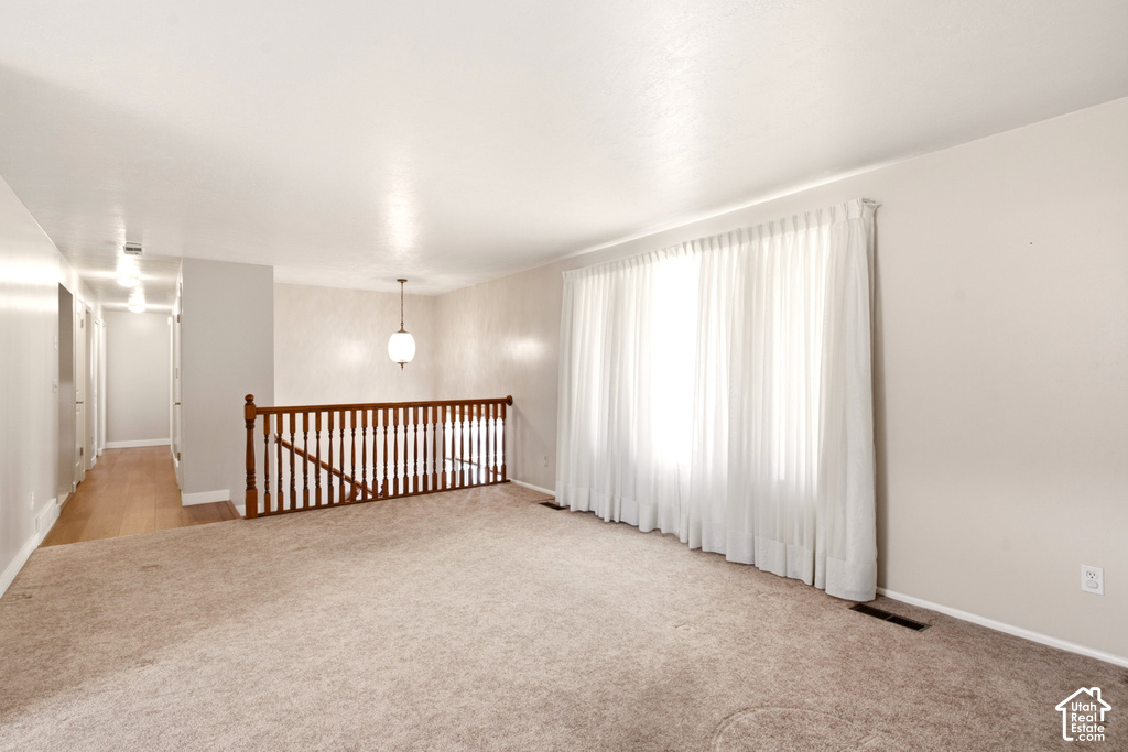 4043 S 5350 W photo 5